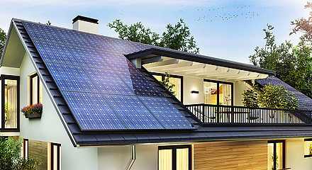Endlich: Photovoltaik-Deckel abgeschafft, EEG-Förderung bleibt gesichert Endlich: Photovoltaik-Deckel abgeschafft, EEG-Förderung bleibt gesichert